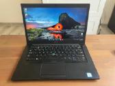 Dell latitude 7480