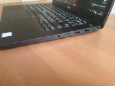 Dell latitude 7480 - nuotraukos Nr. 2