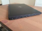 Dell latitude 7480 - nuotraukos Nr. 3