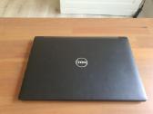 Dell latitude 7480 - nuotraukos Nr. 4