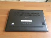 Dell latitude 7480 - nuotraukos Nr. 5