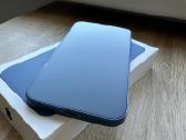 Apple iPhone 13 128gb Blue - nuotraukos Nr. 3