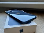 Apple iPhone 13 128gb Blue - nuotraukos Nr. 5