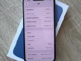 Apple iPhone 13 128gb Blue - nuotraukos Nr. 7