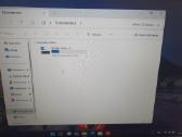 Dell latitude 7480 - nuotraukos Nr. 6