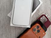 iPhone 15 pro max - nuotraukos Nr. 2