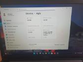 Dell latitude 7480 - nuotraukos Nr. 7