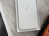 iPhone 15 pro max - nuotraukos Nr. 4