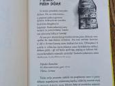 Kukū iš pašto dėžutės - nuotraukos Nr. 5