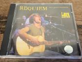 Requiem - Tavo zona CD
