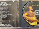 Requiem - Tavo zona CD - nuotraukos Nr. 2