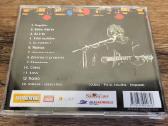 Requiem - Tavo zona CD - nuotraukos Nr. 3