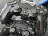 Parduodu Ps4 Slim - nuotraukos Nr. 3