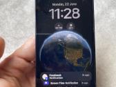 iPhone 12 mini 64gb