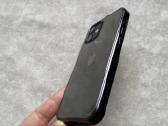 iPhone 12 mini 64gb - nuotraukos Nr. 2