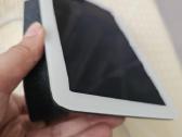 Google Nest hub - nuotraukos Nr. 4