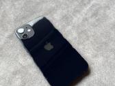 iPhone 12 mini 64gb - nuotraukos Nr. 4