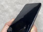 iPhone 12 mini 64gb - nuotraukos Nr. 5