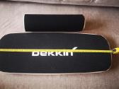 Bekkin balansinė lenta - nuotraukos Nr. 4