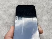 iPhone 12 mini 64gb - nuotraukos Nr. 6