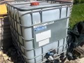 1000ltr.talpa