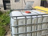 1000ltr.talpa - nuotraukos Nr. 2