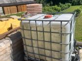 1000ltr.talpa - nuotraukos Nr. 3