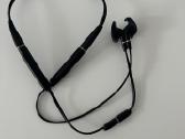 Jabra Evolve 65e ausinės