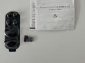 Jabra Evolve 65e ausinės - nuotraukos Nr. 3