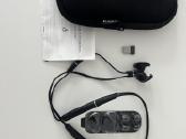 Jabra Evolve 65e ausinės - nuotraukos Nr. 4