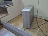 Sony garso sistema