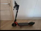 Segway ninebot D38e elektrinis paspirtukas - nuotraukos Nr. 6