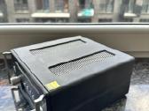 Teac Cr-h101 stereo stiprintuvas su CD imtuvu - nuotraukos Nr. 2