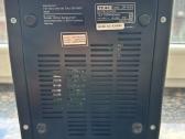 Teac Cr-h101 stereo stiprintuvas su CD imtuvu - nuotraukos Nr. 4