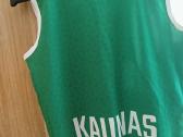 Žalgirio apraga - nuotraukos Nr. 2