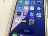 iPhone 15 pro max 256gb kaip naujas