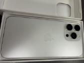 iPhone 15 pro max 256gb kaip naujas - nuotraukos Nr. 2