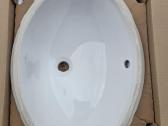 Praustuvas Villeroy&boch, - nuotraukos Nr. 2
