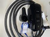 11/22 kw Ev įkrovimo stotelės WiFi - nuotraukos Nr. 5
