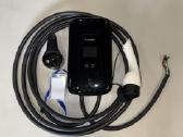 11/22 kw Ev įkrovimo stotelės WiFi - nuotraukos Nr. 3