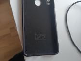 Huawei p30lite - nuotraukos Nr. 3