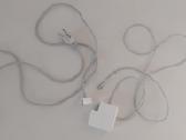 Apple Magsafe 1 pakrovėjas MacBook