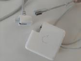 Apple Magsafe 1 pakrovėjas MacBook - nuotraukos Nr. 5