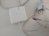 Apple Magsafe 1 pakrovėjas MacBook - nuotraukos Nr. 4