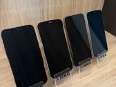 Naudoti iPhone 12 pro 128gb baterija 100% - nuotraukos Nr. 4
