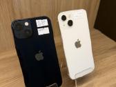 Apple iPhone 13 256gb ir 128gb Baterija 100%