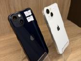 Apple iPhone 13 256gb ir 128gb Baterija 100% - nuotraukos Nr. 2