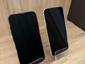 Apple iPhone 13 256gb ir 128gb Baterija 100% - nuotraukos Nr. 3
