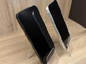 Apple iPhone 13 256gb ir 128gb Baterija 100% - nuotraukos Nr. 4