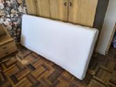 Wellpur ciuzinys 190 x 90 x 20